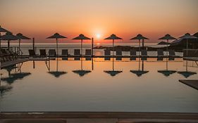 Paradise Hotel